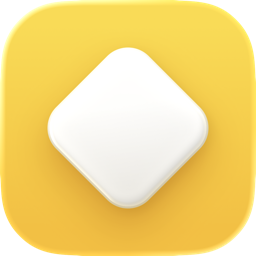 Sunlitt app icon